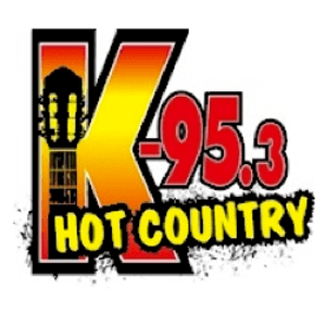 Écoutez KDJS-FM - 95.3 FM Hot Country dans l'application