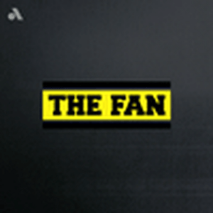 Écoutez KDKA FM - 93.7 The Fan dans l'application