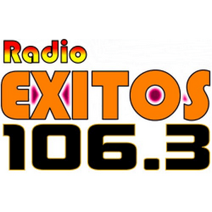 Écoutez KDLW - Exitos 106.7 FM dans l'application