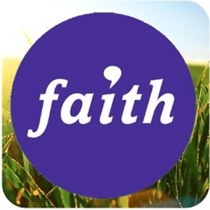 Écoutez KDNI - Faith Radio 90.5 FM dans l'application