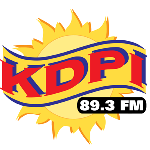 Écoutez KDPI - Drop-In Radio 89.3 FM dans l'application