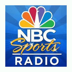 Écoutez KDUS - NBC Sports AM 1060 dans l'application