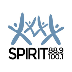 Écoutez KDUV Spirit 88.9 and 100.1 FM dans l'application