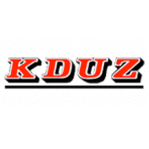 Écoutez KDUZ - 1260 AM dans l'application