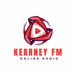 Écoutez Kearney FM dans l'application