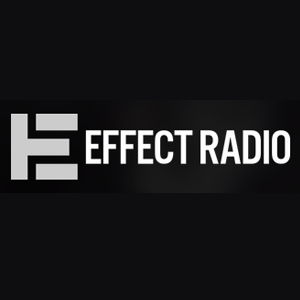 Écoutez KEFS - Effect Radio 89.5 FM dans l'application