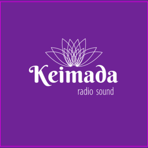 Écoutez Keimada Radio Sound dans l'application