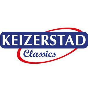 Écoutez Keizerstad Classics dans l'application