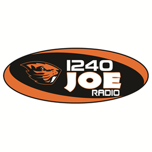 Écoutez KEJO - Joe Radio 1240 AM dans l'application