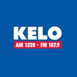 Écoutez KELO 1320 AM dans l'application