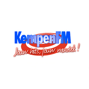 Écoutez Kempen FM dans l'application