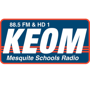 Écoutez KEOM 88.5 FM dans l'application