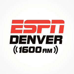 Écoutez KEPN ESPN Denver 1600 AM dans l'application