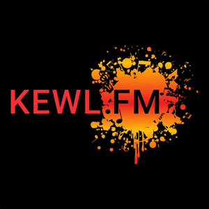 Écoutez KEWL FM dans l'application