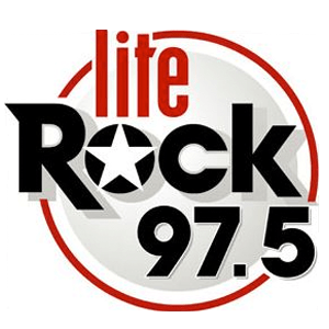 Écoutez KEXL - Lite Rock 97.5 FM dans l'application