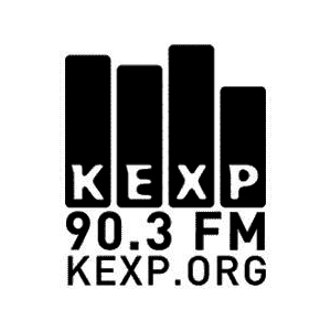 Écoutez KEXP 90.3 FM dans l'application