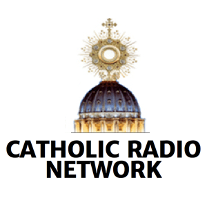 Écoutez KEXS - Catholic Radio Network 1090 AM dans l'application