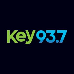 Écoutez Key 93.7 dans l'application