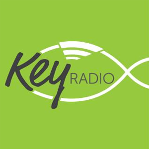 Écoutez KEYV - Key Radio 91.7 FM dans l'application