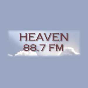 Écoutez KFBN - Heaven 88.7 FM dans l'application