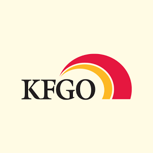 Écoutez KFGO - The Mighty 790 AM dans l'application