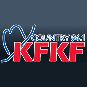 Écoutez KFKF-FM - Country 94.1 FM dans l'application