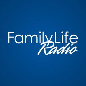 Écoutez KFLR-FM - Family Life Radio dans l'application