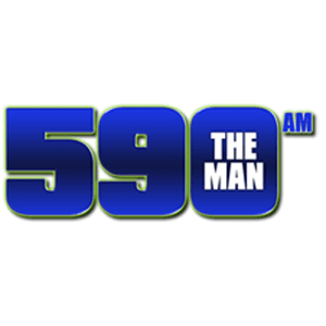 Écoutez KFNS - The Man 590 AM dans l'application