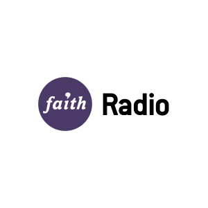 Écoutez KFNW - Faith Radio 1200 AM dans l'application