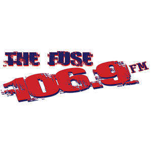 Écoutez KFSE - The Fuse 106.9 FM dans l'application