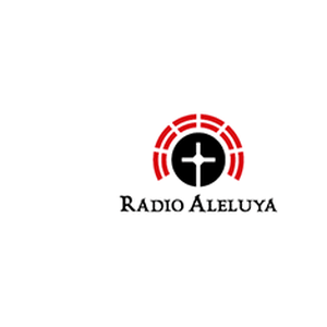 Écoutez Radio Aleluya 88.1 FM dans l'application