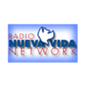 Écoutez KGCO - Radio Nueva Vida 88.3 FM dans l'application