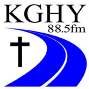 Écoutez KGHY - The Gospel Hiway dans l'application