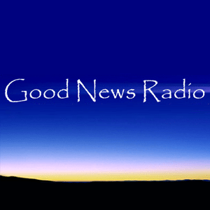 Écoutez KGKD - Good News Radio 90.5 FM dans l'application