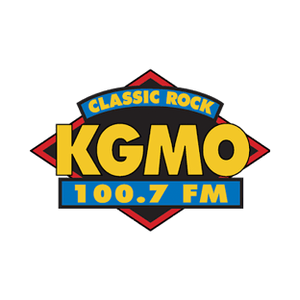 Écoutez KGMO 100.7 FM (US Only) dans l'application