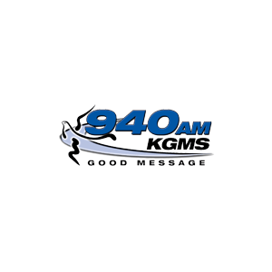 Écoutez KGMS - 940 AM  Christian Talk dans l'application