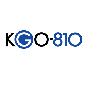 Écoutez KGO-AM 810 dans l'application