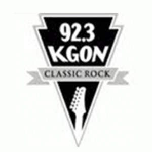 Écoutez KGON Classic Rock 92.3 FM dans l'application