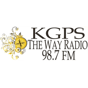 Écoutez KGPS-LP - The Way Radio KGPS 98.7 dans l'application