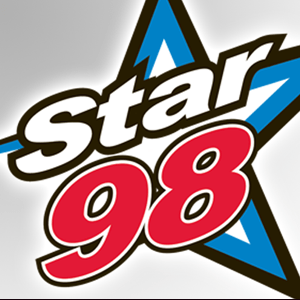 Écoutez KGTM - Star 98 98.1 FM dans l'application