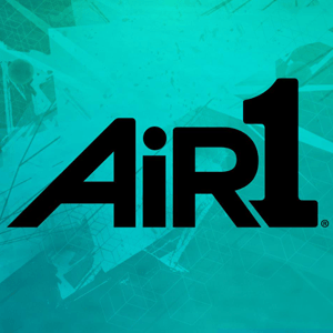 Écoutez KHAI - 103.5 Air 1 Hawaii dans l'application