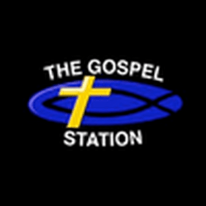 Écoutez KHEB 91.9 FM - The Gospel Station dans l'application