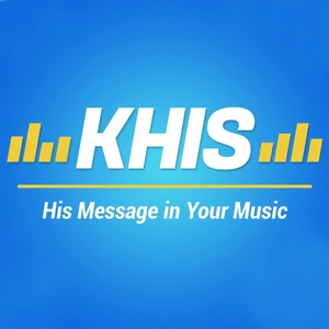 Écoutez KHIS Radio 89.9 FM dans l'application