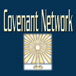 Écoutez KHOJ - Covenant Network 1460 AM dans l'application