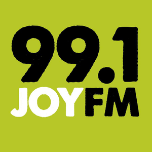 Écoutez KHZR - JOY FM 97.7 FM dans l'application