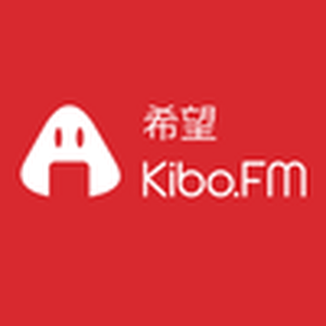 Écoutez Kibo.FM - Euer Japanradio im Netz dans l'application