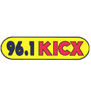 Écoutez KICX-FM 96.1 FM dans l'application