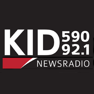 Écoutez KID 590 AM dans l'application