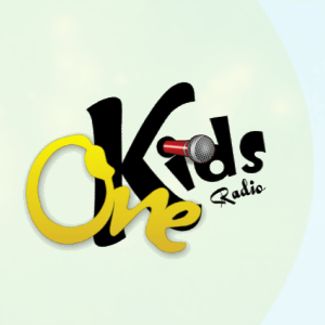 Écoutez Kids One Radio dans l'application