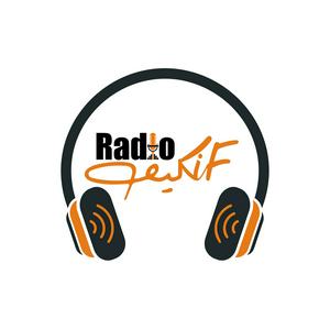 Écoutez Kifkif Radio dans l'application